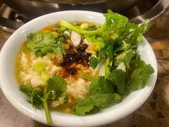 -贡椒鱼老店·雅安十大名店