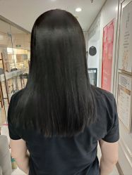 点击看大图 -镁连社·美联社
