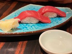 -山葵家·创意料理(万象汇店)