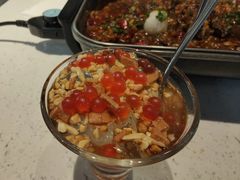 -万达广场(临港店)