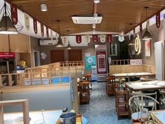 -廣順興(兴华路店)
