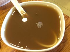 -螺蛳粉先生(蓟门桥店)
