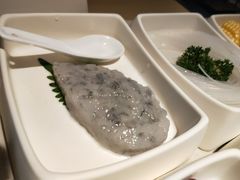 -海底捞火锅(泉城路店)