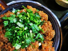 -乐山食古香跷脚牛肉