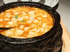 -醉庐·新上海菜(南京西路店)