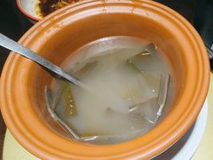 -小柴米·传统江西菜(万寿宫店)