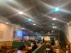 -兵哥豌豆面(建设巷店)