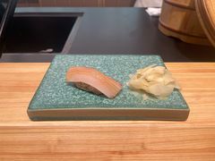 -小十Omakase(地王大厦店)