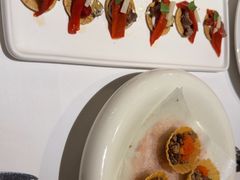 -王品牛排(福州泰禾店)