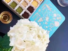 六重奏-爸爸糖吐司面包(北京崇文门店)