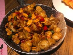 -胡桃里音乐酒馆(环亚凯瑟琳广场店)