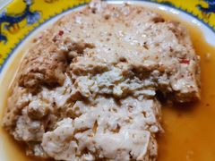 -大鹅岛灶台鱼·铁锅炖(水库路店)