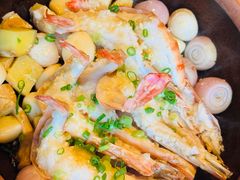 -红门金汤·港式火锅(英皇集团中心店)
