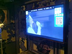 -好乐迪量贩KTV(春熙路香槟广场店)