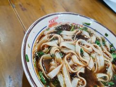 -五一路米粉(三湾路形象店)