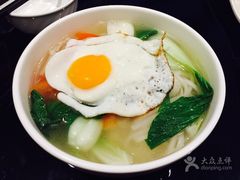 -川味川食府