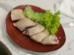 -海南宝(星耀樟宜店)