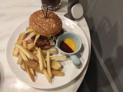 -about(丹霞庄店)