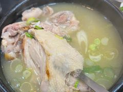 -莲洞本家