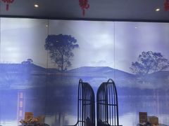 -上足·影院足道·SPA(红岭店)