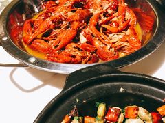 -东门头·江鲜小馆(新天地店)