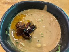 -金生隆(六铺炕店)