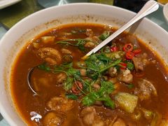 -瑞福园联谊餐室(茂名南路店)