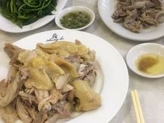 -醉贤居