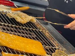 -八一路好吃街(雨田商务大厦店)