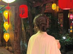 -长安先导国际创新人才交流中心