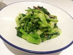 -炉忆家宴(京东店)