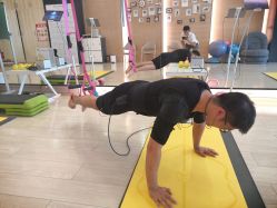 点击看大图 -易型AT20科技健康