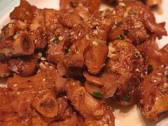-王庄阿咪海鲜大排档(象园店)