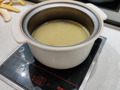 -农小锅自助小火锅(北京大兴凯德店)