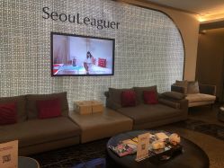 -上海首尔丽格医疗美容医院