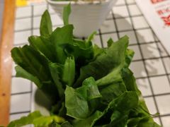 -山悦里 山野·鲜火锅(罗斯福广场店)