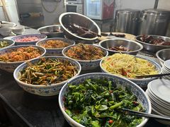 -安乐老桥代耳朵(成都崇州店)