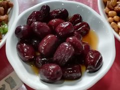 -知鱼轩