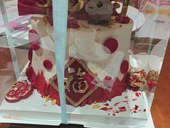 -即墨印象