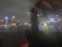 -浦江二号·独栋江景餐厅(滨江大道店)
