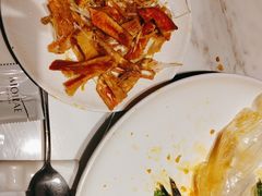 -茉芮·精致四季川菜(三坊七巷店)