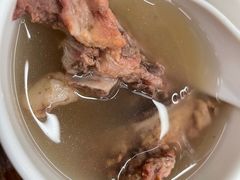 -民间瓦缸煨汤館(嵩山路店)