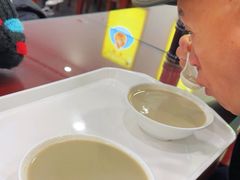 -聚德华天护国寺小吃(甜水园店)