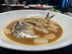 -明州小宴(文化广场店)