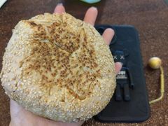 -老三羊汤【北兴隆街店】