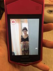 -星光贝贝(万达店)