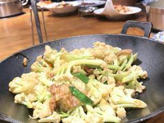 -苗家大院酸汤鱼(贵阳北站店)