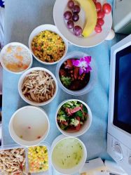 -禧悦府国际月子会所(总店)