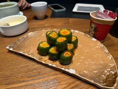 -桃桃厨房(公明店)