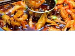 -5号公路餐厅(曼哈顿店)